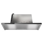 Miele DAS4930OBSW