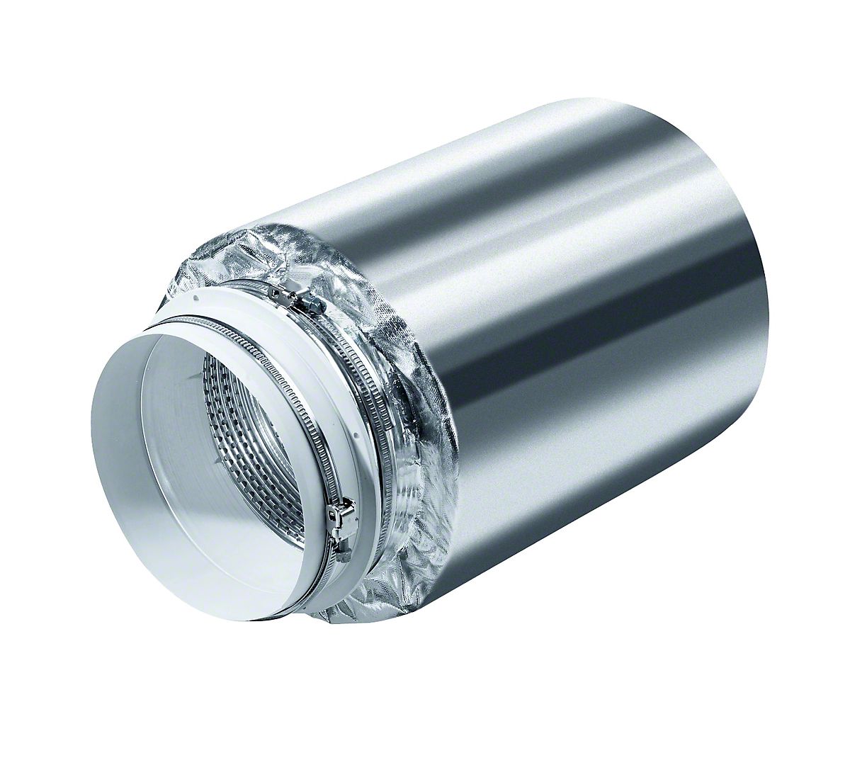 Miele DASD150 onderdeel afbeelding 1