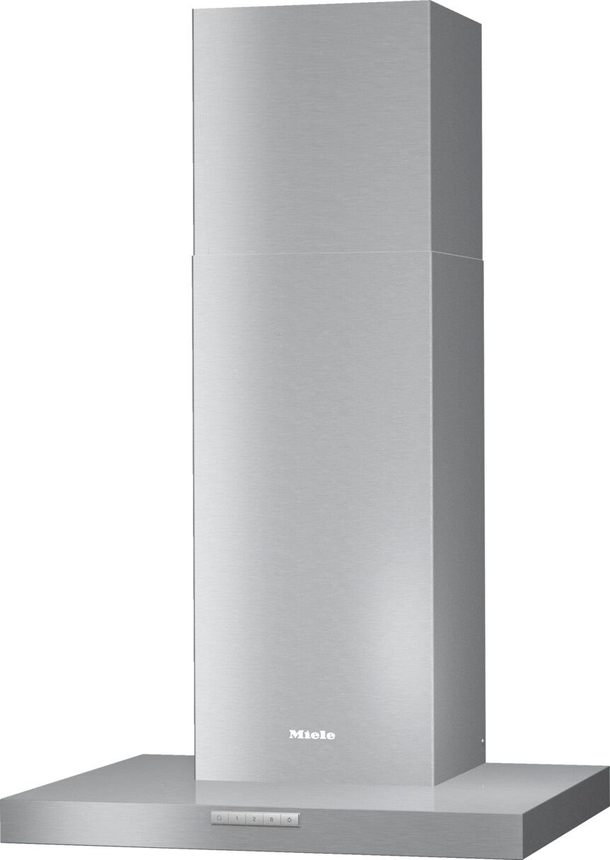 Miele DAW1620ACTIVE