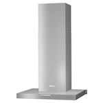 Miele DAW1620ACTIVE