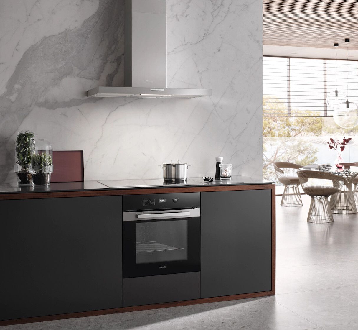 DAW1920ACTIVE Miele afbeelding 2