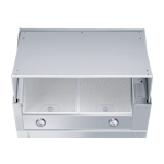 Miele DAZ1620