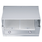 Miele DAZ1620
