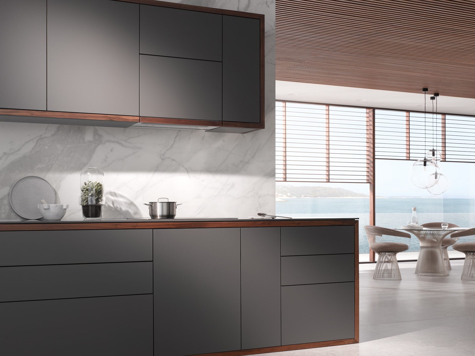 DAZ1620 Miele afbeelding 2