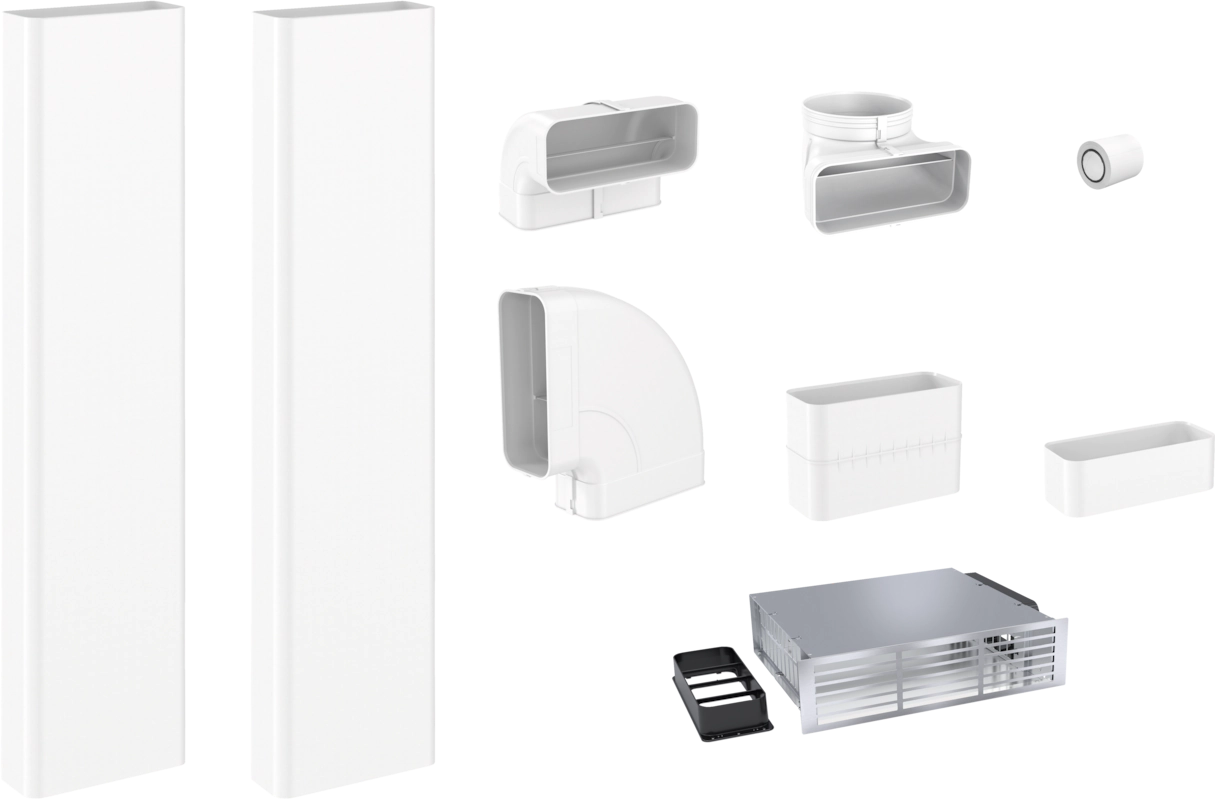 Miele DFKS-UR onderdeel afbeelding 1
