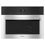 Miele DG2740ED/CLST