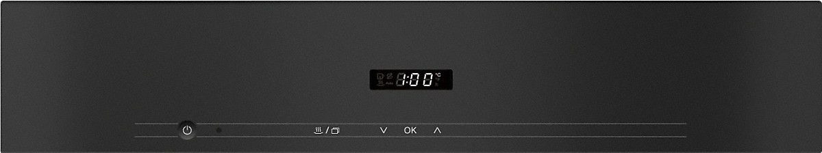 DG2840CLST Miele afbeelding 2