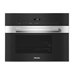 Miele DG2840ED/CLST