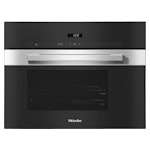 Miele DG2840ED/CLST