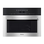 Miele DG7140