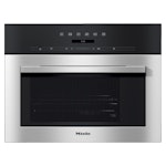 Miele DG7140