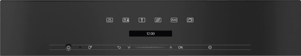 DG7140CLST Miele afbeelding 2