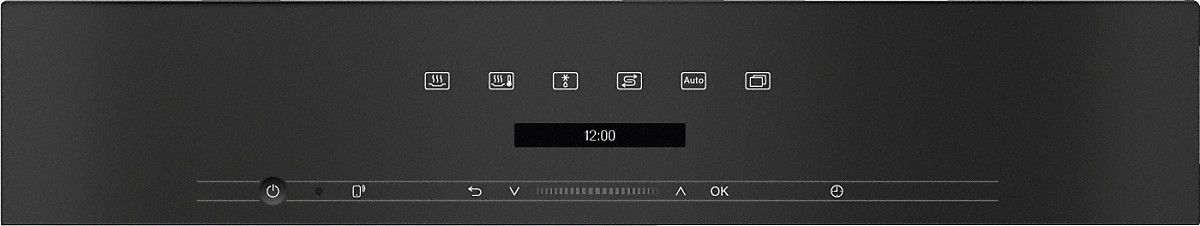 DG7240CLST Miele afbeelding 2