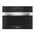 Miele DG7240ED/CLST