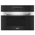 Miele DG7240ED/CLST