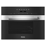 Miele DG7240ED/CLST