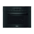 Miele DG7240OBSW
