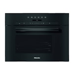Miele DG7240OBSW