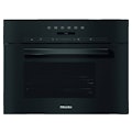 Miele DG7240OBSW