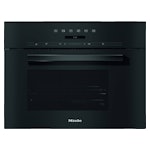Miele DG7240OBSW