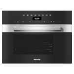 Miele DG7440ED/CLST