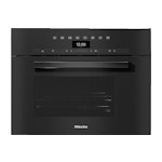 Miele DG7440OBSW