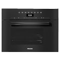 Miele DG7440OBSW