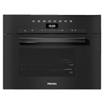 Miele DG7440OBSW
