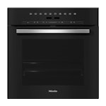 Miele DGC7151OBSW