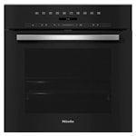 Miele DGC7151OBSW