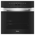 Miele DGC7250ED/CLST