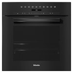 Miele DGC7250OBSW