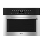 Miele DGC7340HCCLST