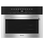 Miele DGC7340HCCLST