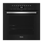 Miele DGC7351OBSW