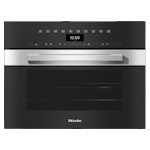 Miele DGC7440HCED/CLS