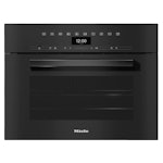 Miele DGC7440HCOBSW
