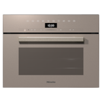 Miele DGC7440HCPEBE