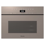 Miele DGC7440HCXPEBE