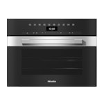 Miele DGC7445HCED/CLS