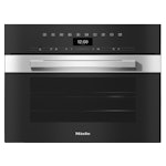 Miele DGC7445HCED/CLS