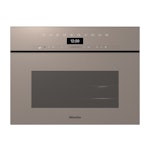 Miele DGC7445HCXPEBE