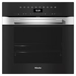 Miele DGC7450ED/CLST