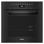 Miele DGC7460HCOBSW