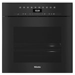 Miele DGC7460HCXOBSW