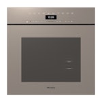 Miele DGC7460HCXPEBE