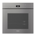 Miele DGC7465HCXGRGR