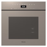 Miele DGC7465HCXPEBE
