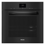 Miele DGC7660HCOBSW