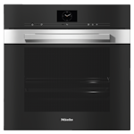 Miele DGC7665HCED/CLS